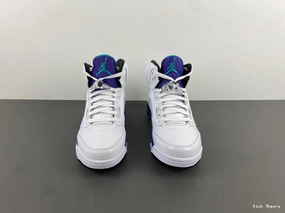 Kicked Out Shoe Store OG HQ7978- Jordan 5 Air Durable 3982 1027